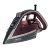 Ultragliss Anti-Calc Plus FV6840E0
