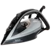Turbo Pro FV5699E0