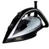 Turbo Pro Anti-calc FV5655E0