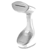 DT9130E0