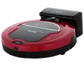 Smart Force Extreme RG7133RH